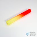 Tequila Sunrise Pen Blanks