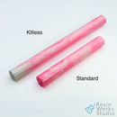 Think Pink Pen Blanks