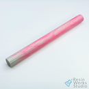 Think Pink Pen Blanks