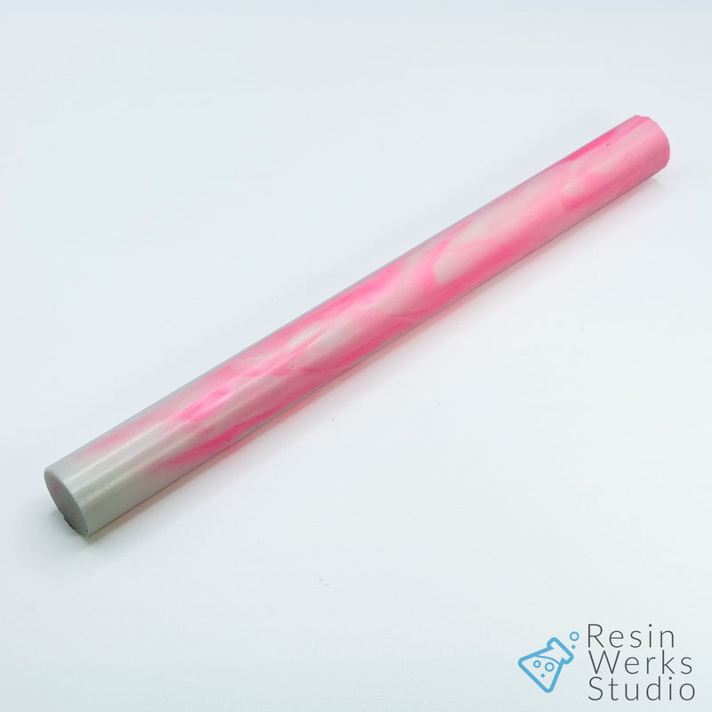 Think Pink Pen Blanks