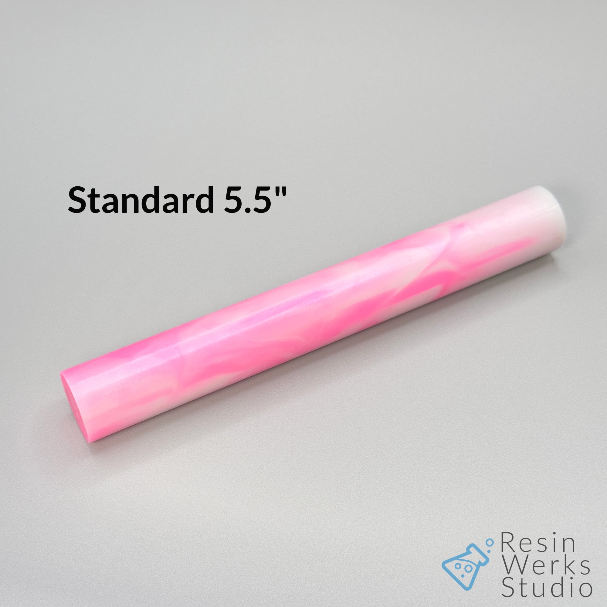 Think Pink Pen Blanks