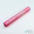 Think Pink Pen Blanks