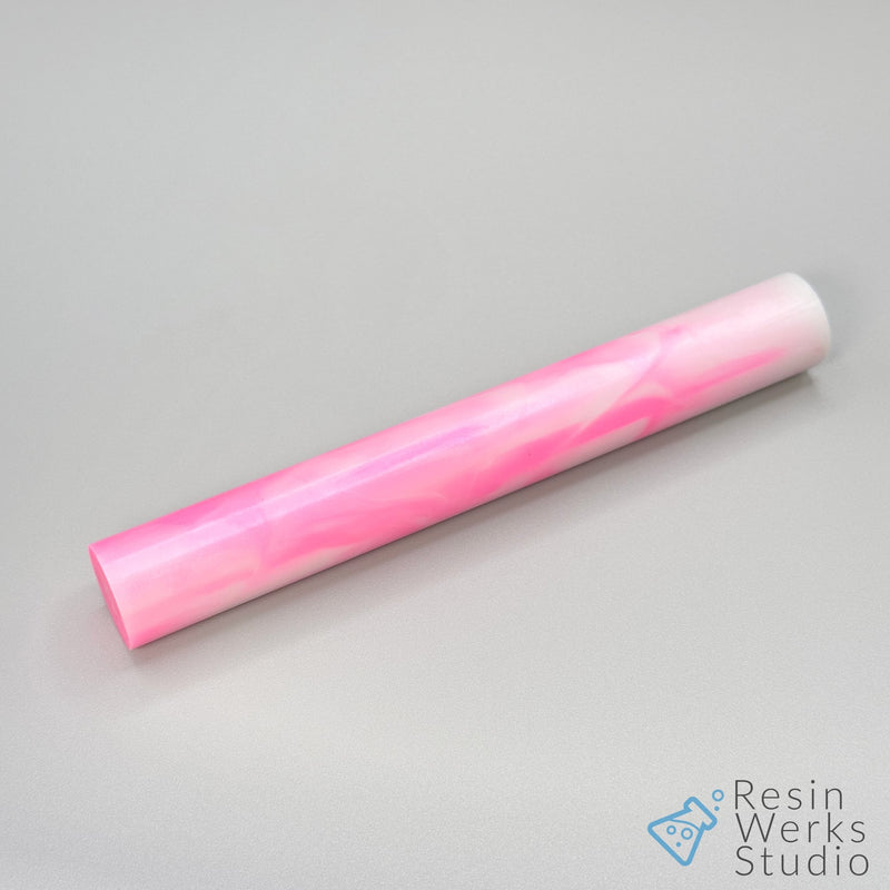 Think Pink Pen Blanks