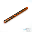 Tiger Stripe Pen Blanks
