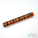 Tiger Stripe Pen Blanks
