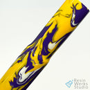 Vikingsholm Pen Blanks