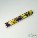 Vikingsholm Pen Blanks