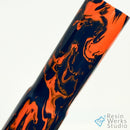 War Eagle Pen Blanks