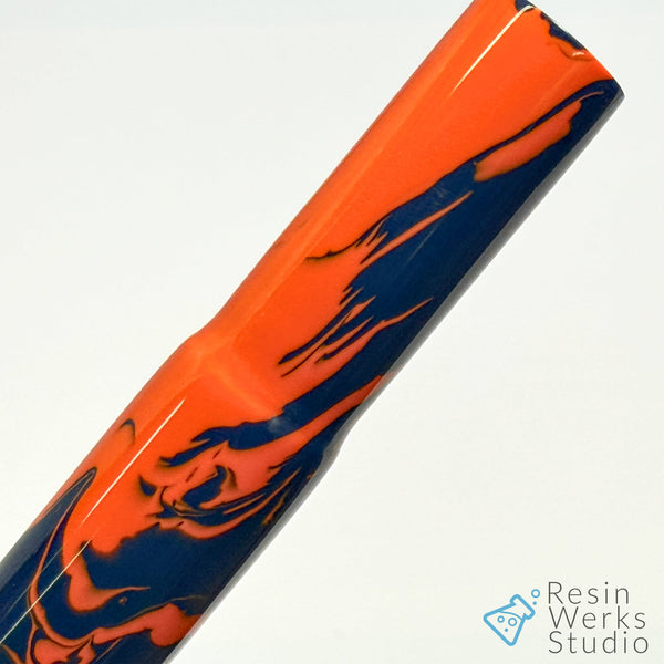 War Eagle Pen Blanks