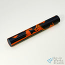 War Eagle Pen Blanks