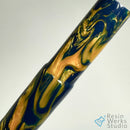 Wolverine Pen Blanks