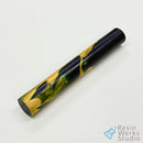 Wolverine Pen Blanks