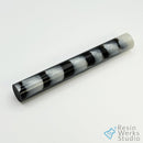 Zebra Stripe Pen Blanks