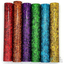 Holographic Glitter Pen Blanks