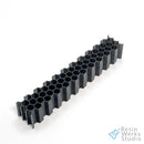 Honeycomb 3D Print File