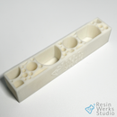 Bubble Box 3D Print File