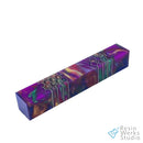 Clowning Around Honeycomb Pen Blanks