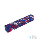 Cubbies Pen Blanks