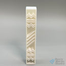 Easter Segmented Box 3D Print File