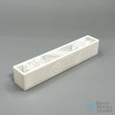 Easter Segmented Box 3D Print File