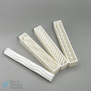 Freedom 4-Pack 3D Print Files