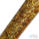 Holographic Glitter Pen Blanks
