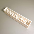 Hearts Box 3D Print File