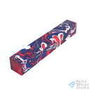 Independence Pen Blanks