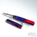 Intergalactic Pen Blanks