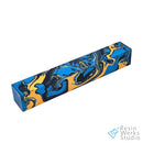 Jags Pen Blanks