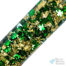 Lucky Day Pen Blanks