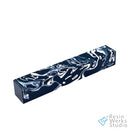 The Nittany Pen Blanks