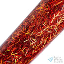 Holographic Glitter Pen Blanks