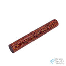 Holographic Glitter Pen Blanks