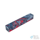 Patriot Games Pen Blanks