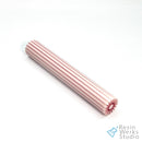 Philly Pinstripe Pen Blanks