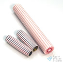 Philly Pinstripe Pen Blanks