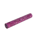 Holographic Glitter Pen Blanks