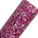 Holographic Glitter Pen Blanks
