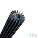 Pinstripe 3D Print File