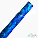 Pool Party Pen Blanks