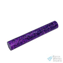Holographic Glitter Pen Blanks