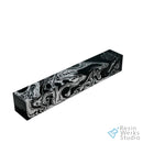 The Raider Pen Blanks