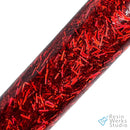 Holographic Glitter Pen Blanks