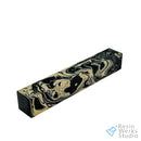 The Saint Pen Blanks