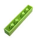 Shamrock 3D Print File