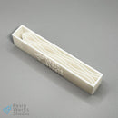 Shooting Star 3D Print File