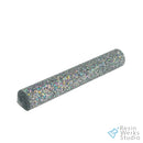 Holographic Glitter Pen Blanks