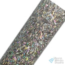 Holographic Glitter Pen Blanks