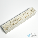 Spider Web Box 3D Print File